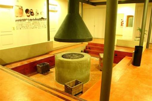 фото отеля MyHotel El Calafate