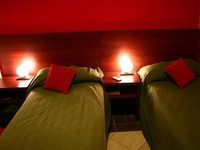 MyHotel El Calafate