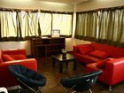 фото отеля MyHotel El Calafate