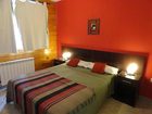 фото отеля MyHotel El Calafate