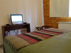 фото отеля MyHotel El Calafate