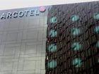 фото отеля Arcotel Onyx Hamburg