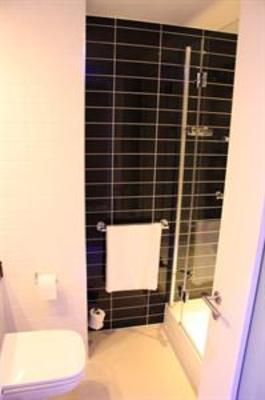 фото отеля Holiday Inn Express Dunstable