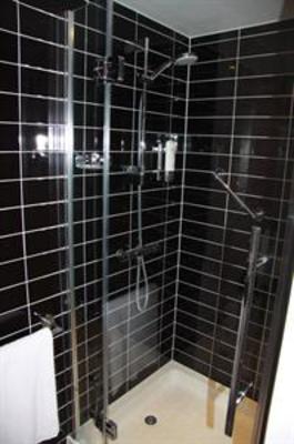 фото отеля Holiday Inn Express Dunstable