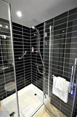 фото отеля Holiday Inn Express Dunstable