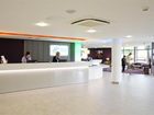 фото отеля Holiday Inn Express Dunstable