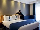 фото отеля Holiday Inn Express Dunstable