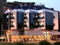 Hotel Montedobra