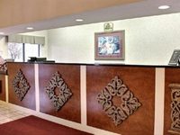 BEST WESTERN Clearlake Plaza