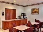 фото отеля BEST WESTERN Clearlake Plaza