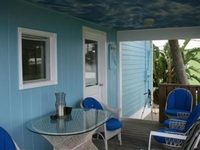 Caribbean Shores Hotel & Cottages