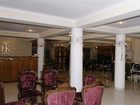 фото отеля Hotel Korona Sighisoara