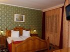 фото отеля Hotel Korona Sighisoara