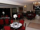 фото отеля Hotel Korona Sighisoara