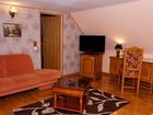 фото отеля Hotel Korona Sighisoara