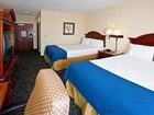 фото отеля Comfort Inn & Suites Cincinnati W. Mitchell Avenue