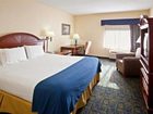 фото отеля Comfort Inn & Suites Cincinnati W. Mitchell Avenue