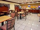 фото отеля Comfort Inn & Suites Cincinnati W. Mitchell Avenue