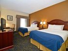 фото отеля Comfort Inn & Suites Cincinnati W. Mitchell Avenue