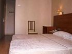 фото отеля Hostal Ciudad Condal Barcelona