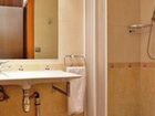 фото отеля Hostal Ciudad Condal Barcelona