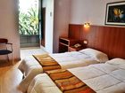 фото отеля Hostal Ciudad Condal Barcelona
