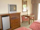 фото отеля Clarion Inn & Suites Lake George