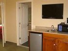 фото отеля Clarion Inn & Suites Lake George