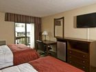 фото отеля Clarion Inn & Suites Lake George