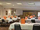 фото отеля Clarion Inn & Suites Lake George