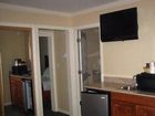 фото отеля Clarion Inn & Suites Lake George