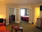 фото отеля Clarion Inn & Suites Lake George