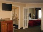 фото отеля Clarion Inn & Suites Lake George