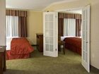 фото отеля Clarion Inn & Suites Lake George