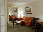 фото отеля Clarion Inn & Suites Lake George