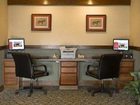 фото отеля Clarion Inn & Suites Lake George