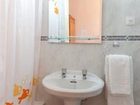 фото отеля Hostal Union Madrid