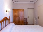 фото отеля Hostal Union Madrid