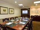 фото отеля Courtyard Hotel Rosebank Johannesburg