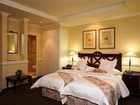 фото отеля Courtyard Hotel Rosebank Johannesburg