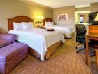 фото отеля Hampton Inn Chattanooga-Airport I-75