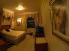 фото отеля Cliff Hotel Gorleston-on-Sea Great Yarmouth
