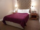 фото отеля Cliff Hotel Gorleston-on-Sea Great Yarmouth