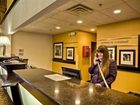 фото отеля Hampton Inn and Suites Cleveland Airport Middleburg Heights