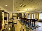 фото отеля Hampton Inn and Suites Cleveland Airport Middleburg Heights