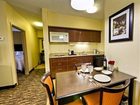 фото отеля Hampton Inn and Suites Cleveland Airport Middleburg Heights