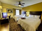 фото отеля Hampton Inn and Suites Cleveland Airport Middleburg Heights