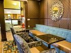 фото отеля Hampton Inn and Suites Cleveland Airport Middleburg Heights