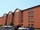 фото отеля Hampton Inn and Suites Cleveland Airport Middleburg Heights