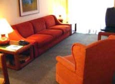 фото отеля Duomo Park Hotel Curitiba